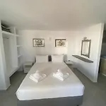 Apartamento Mykonos 1001 Agios Stefanos (Mykonos)