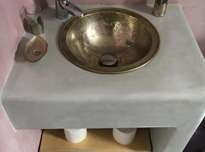 Apartment Mykonos 1001