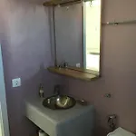 Mykonos 1001