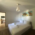 Lägenhet Mykonos 1001 *